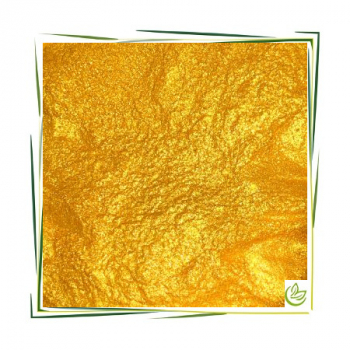Pearl Light Gold 1 kg